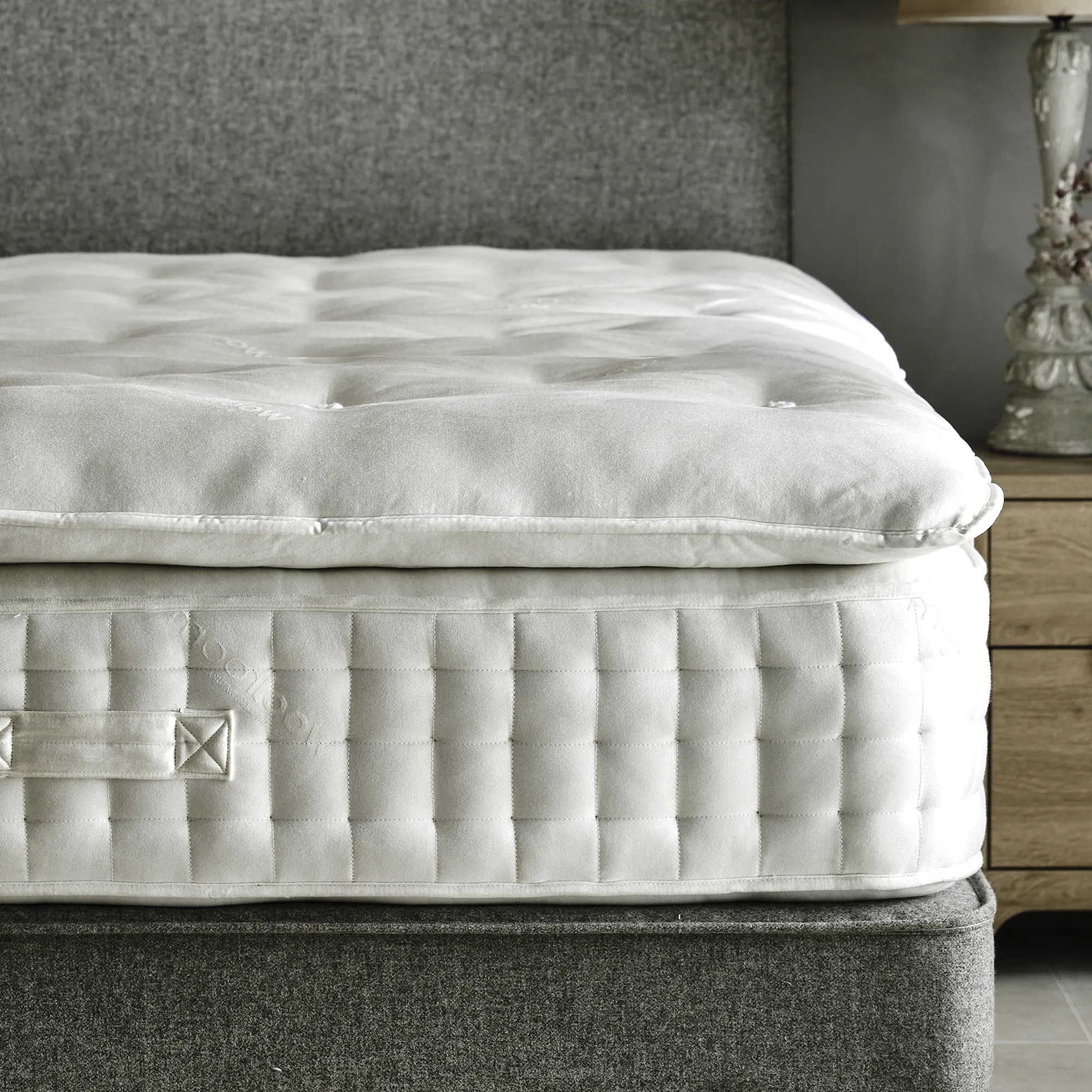 Cool Mattress Toppers